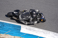 estoril;event-digital-images;motorbikes;no-limits;peter-wileman-photography;portugal;trackday;trackday-digital-images
